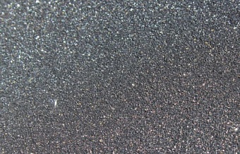 Хромитовый песок AFS